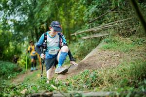 BIB: 
                            <button type="button" onclick="openModal(19432797)" class="btn btn-primary btn-sm float-right btn-popup" data-toggle="modal" data-target=".modal-high-quality">
                        <i class="fas fa-shopping-cart"></i> Add to Cart
                    </button>
                                            <button type="button" onclick="isThisMe(19432797, true)" class="btn btn-success btn-sm float-right btn-popup btn-isme hidden" data-toggle="tooltip" data-placement="bottom" title="นี่คือรูปของคุณใช่ไหม คลิกที่นี่เพื่อเอาเข้าอัลบั้ม">
                        <i class="fas fa-plus"></i> Add to album
                    </button>
                    <button type="button" onclick="isThisMe(19432797, false)" class="btn btn-warning btn-sm float-right btn-popup btn-isnotme hidden">
                        <i class="fas fa-ban"></i> Remove from album
                    </button>